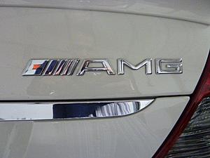 2009 E63 with only 3,100 miles! New!-p1030388.jpg