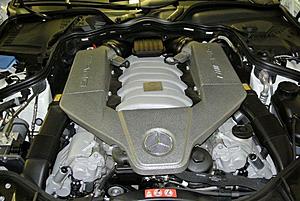 2009 E63 with only 3,100 miles! New!-_dsc0153.jpg