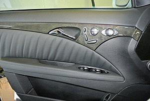 2009 E63 with only 3,100 miles! New!-_dsc0147.jpg