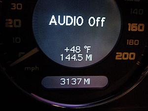 2009 E63 with only 3,100 miles! New!-p1030378.jpg