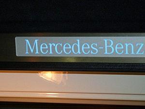 2009 E63 with only 3,100 miles! New!-p1030384.jpg