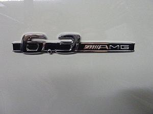2009 E63 with only 3,100 miles! New!-p1030390.jpg