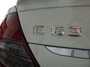 2009 E63 with only 3,100 miles! New!-p1030389.jpg