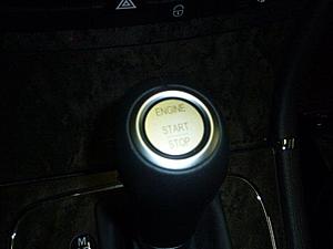 2009 E63 with only 3,100 miles! New!-p1030381.jpg