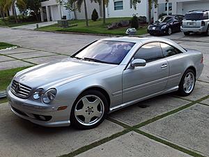 CL55 AMG KLEEMANN-cl55.jpg