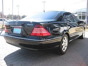 FS: 2003 S430 WITH 66k MILES 1 OWNER-5.jpg