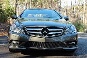 2010 E550 Coupe Launch Edition-img_6127-800x533-.jpg