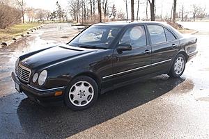 For Sale 1998 E430 Toronto Canada-_scb8095.jpg