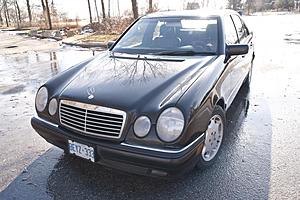 For Sale 1998 E430 Toronto Canada-_scb8111.jpg
