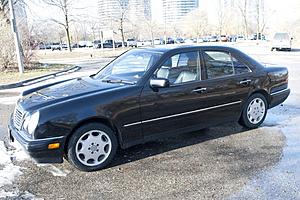 For Sale 1998 E430 Toronto Canada-_scb8117.jpg