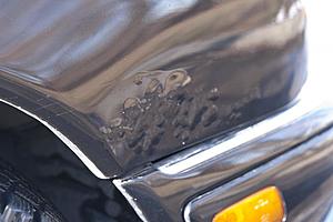 For Sale 1998 E430 Toronto Canada-_scb8104.jpg