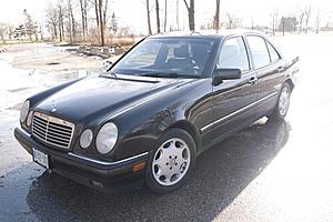 For Sale 1998 E430 Toronto Canada-_scb8113.jpg