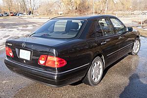 For Sale 1998 E430 Toronto Canada-_scb8100.jpg