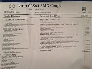 2013 CLS 63 120k msrp Pearl white with white designo inside carbon spoiler 6k-securedownload-14.jpg