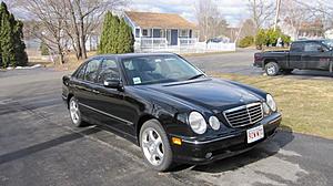 FS 2002 E430 AMG Sport PKG-img_1820-1024x575-.jpg