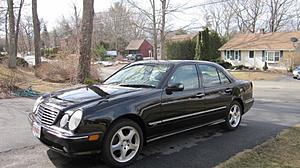 FS 2002 E430 AMG Sport PKG-img_1821-1024x575-.jpg