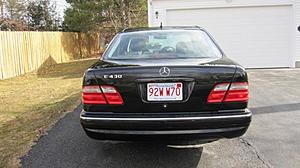 FS 2002 E430 AMG Sport PKG-img_1822-1024x575-.jpg