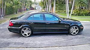 FS: 2005 E55 w/ 52,000 Miles-100_3864.jpg