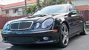 FS: 2005 E55 w/ 52,000 Miles-100_3868.jpg