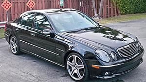 FS: 2005 E55 w/ 52,000 Miles-100_3891.jpg