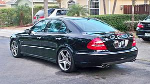 FS: 2005 E55 w/ 52,000 Miles-100_3899.jpg