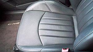 FS: 2005 E55 w/ 52,000 Miles-100_3875.jpg