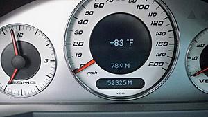 FS: 2005 E55 w/ 52,000 Miles-100_3873.jpg