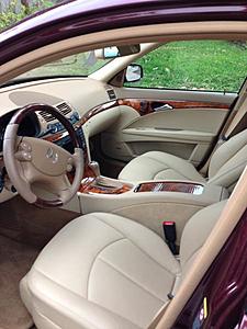 2009  E350 4Matic Wagon.. 10k Miles-image-2-.jpg