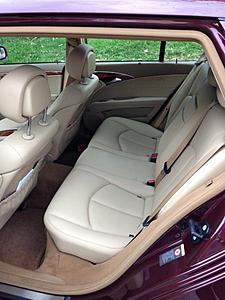 2009  E350 4Matic Wagon.. 10k Miles-image-1-.jpg