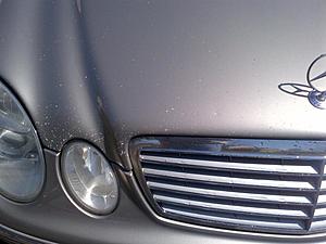 For Sale-2003 Mercedes Benz E320 High-mileage Low-Price - 00 Washington, NJ 07882-washington-20130405-00208.jpg