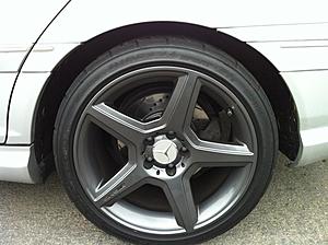 FS: 2005 C55 AMG in SoCal-img_0840.jpg