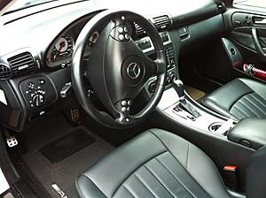 FS: 2005 C55 AMG in SoCal-img_0841.jpg