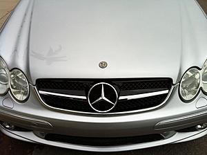 FS: 2005 C55 AMG in SoCal-img_0844.jpg