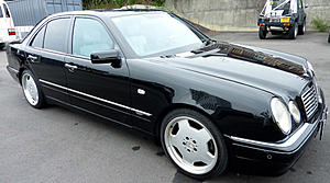 FS 1998 W210 E55-1.jpg