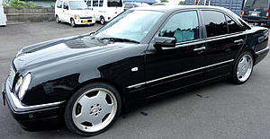 FS 1998 W210 E55-3.jpg