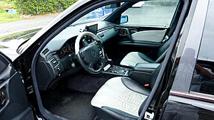 FS 1998 W210 E55-28.jpg