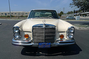FS: 280se 1972 - 9,700 o.b.o.-8614675806_5997ce6ce9_c.jpg