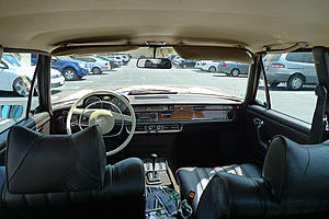 FS: 280se 1972 - 9,700 o.b.o.-8614679520_beaa1343c1_c.jpg