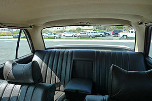 FS: 280se 1972 - 9,700 o.b.o.-8614680032_7f4a3fc820_c.jpg