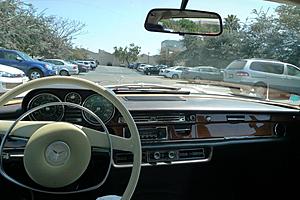 FS: 280se 1972 - 9,700 o.b.o.-8613573111_c3e084106c_b.jpg