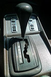 FS: 280se 1972 - 9,700 o.b.o.-8614683270_e880976fd6_c.jpg