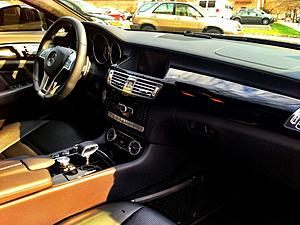 2012 CLS63 - LEASE TAKEOVER 12 MONTHS LEFT-photo-1b.jpg