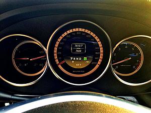 2012 CLS63 - LEASE TAKEOVER 12 MONTHS LEFT-photo-2b.jpg
