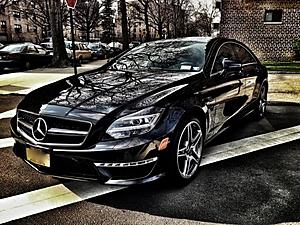 2012 CLS63 - LEASE TAKEOVER 12 MONTHS LEFT-photo-3aa.jpg