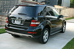 2010 Ml 350 Bluetec, 37k mi, Warr till 2015, Nav, P1, Exc-ml1.jpg