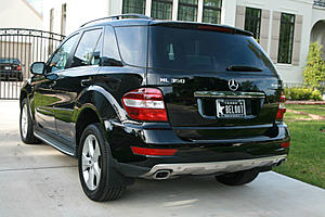 2010 Ml 350 Bluetec, 37k mi, Warr till 2015, Nav, P1, Exc-ml2.jpg