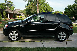 2010 Ml 350 Bluetec, 37k mi, Warr till 2015, Nav, P1, Exc-ml4.jpg