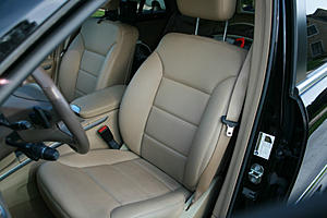 2010 Ml 350 Bluetec, 37k mi, Warr till 2015, Nav, P1, Exc-ml5.jpg
