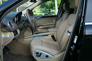 2010 Ml 350 Bluetec, 37k mi, Warr till 2015, Nav, P1, Exc-ml6.jpg