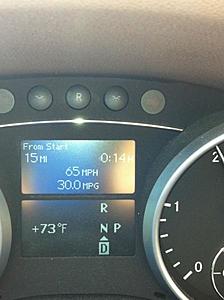 2010 Ml 350 Bluetec, 37k mi, Warr till 2015, Nav, P1, Exc-ml8.jpg